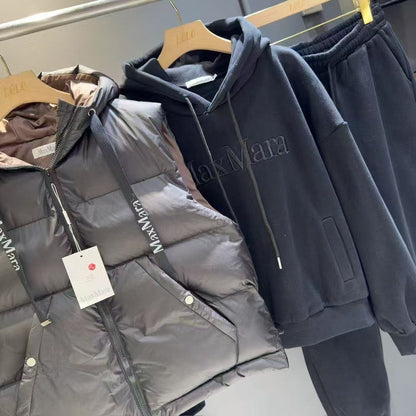 MaxMara Set