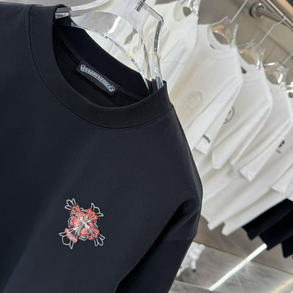 Chrome Hearts T-Shirt