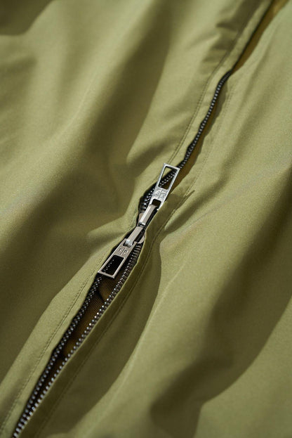 Loro Piana Reversible Jacket