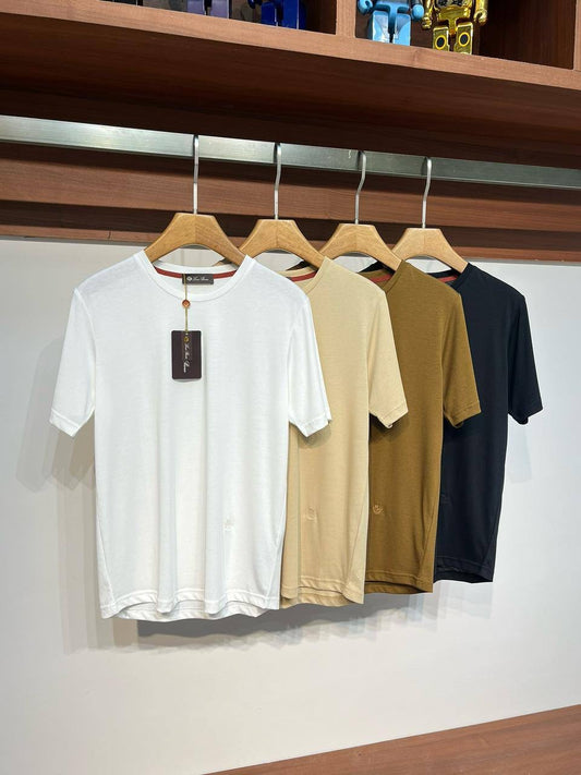 Loro Piana T-Shirt