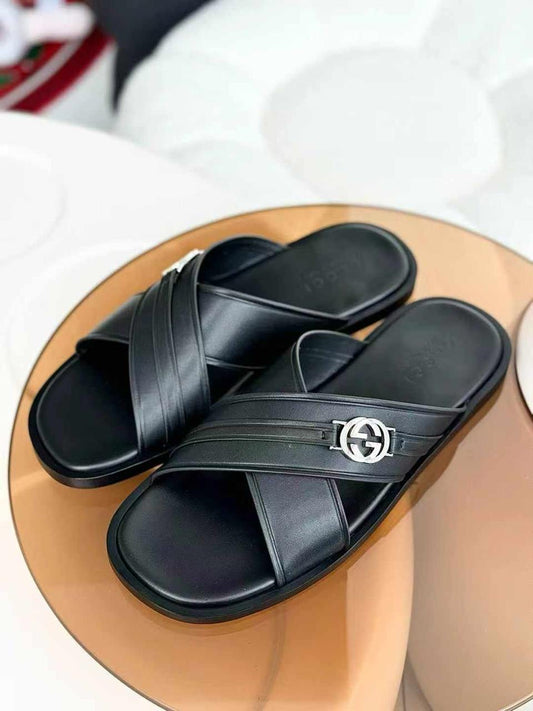 GUCCI Slippers