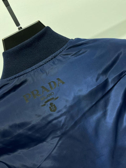 Prada Jacket