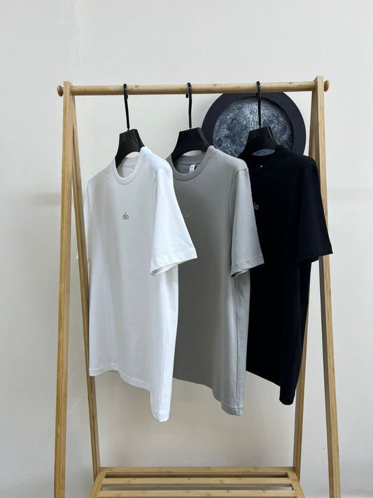 Alo T-Shirt
