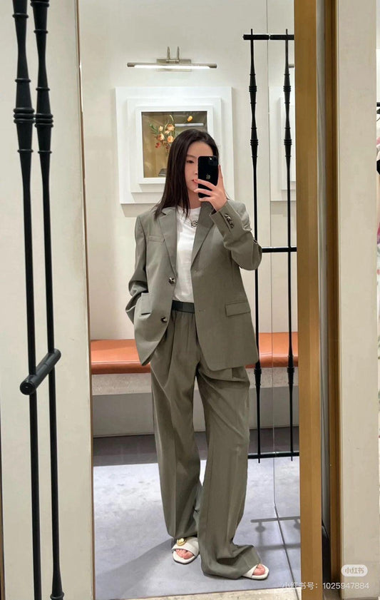 Loewe Set