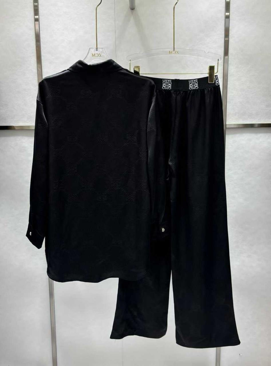 Loewe Set