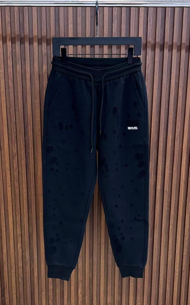 Balenciaga Pants 2 colors
