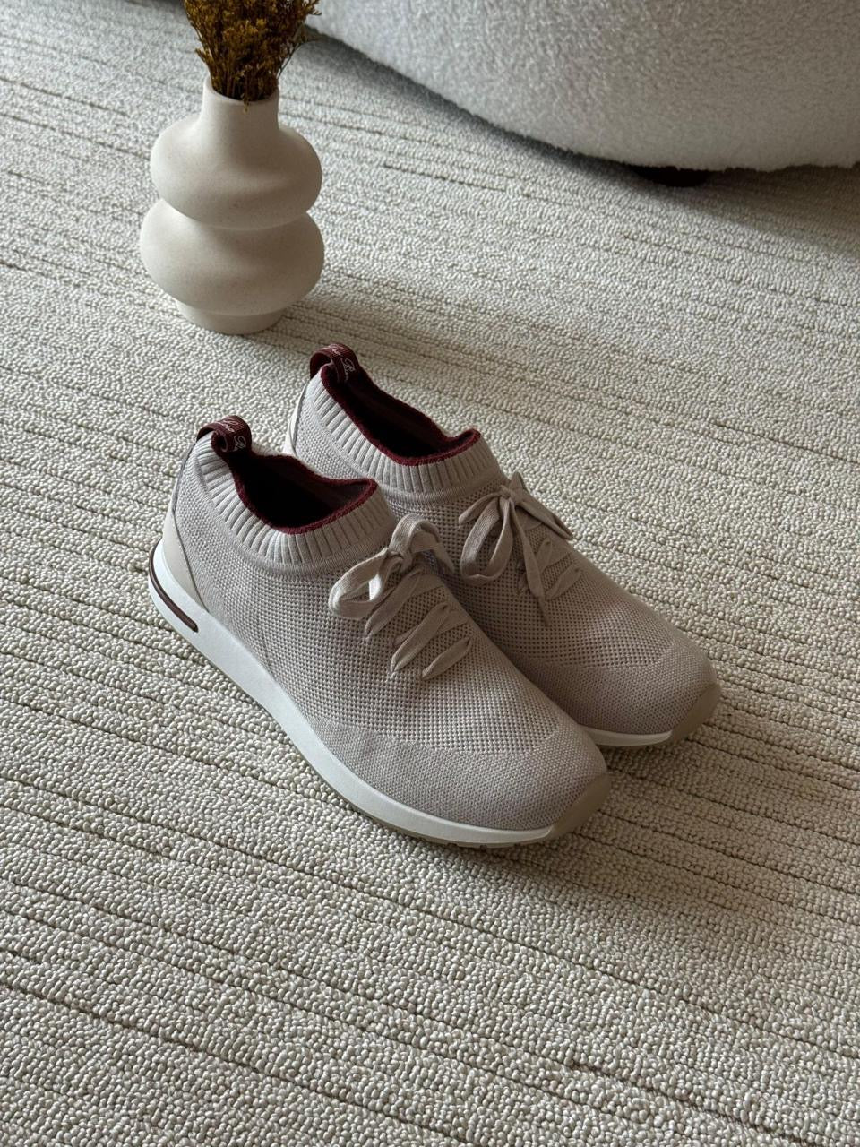 Loro Piana Sneakers