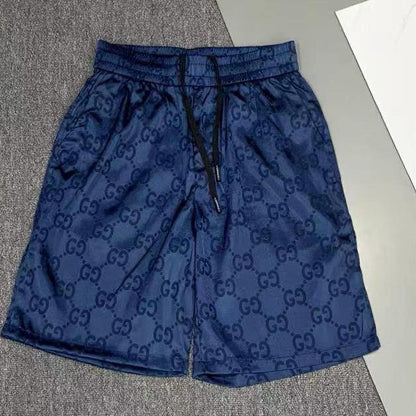 Gucci Set