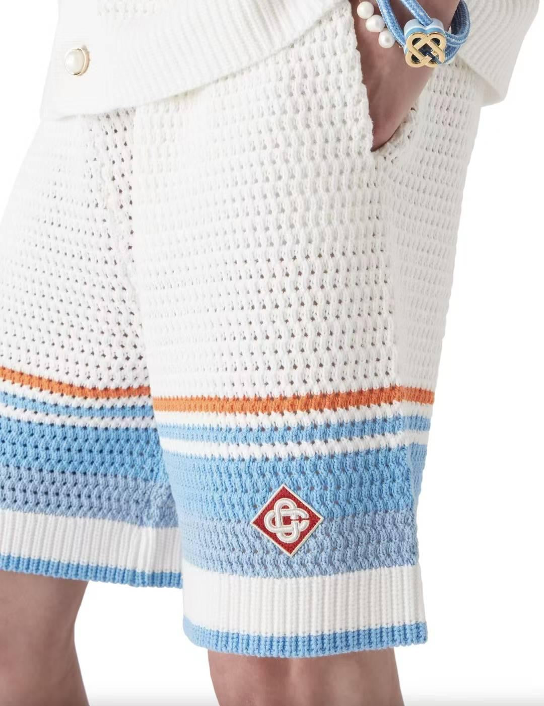 Casablanca Set 2 colors