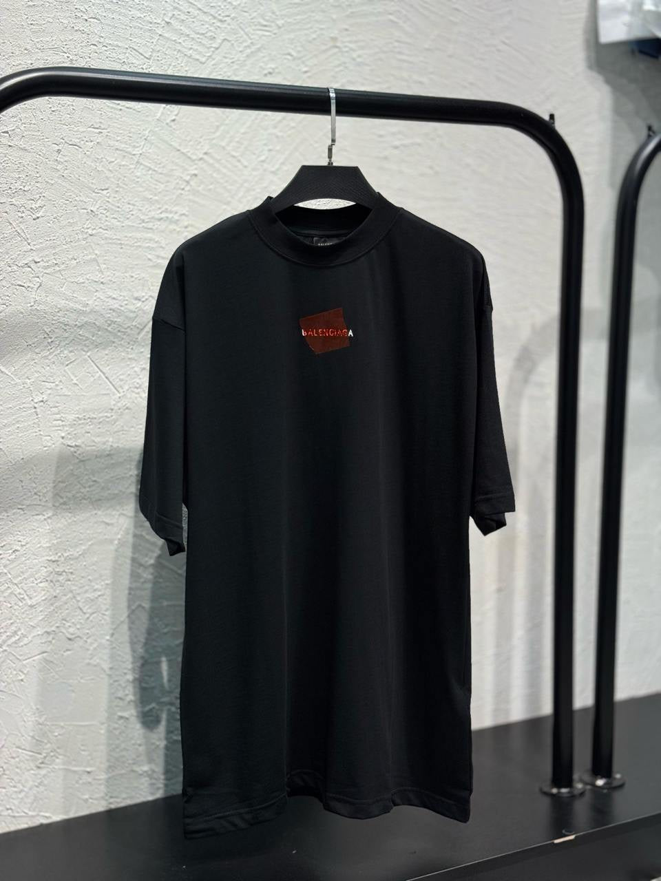 Balenciaga T-Shirt 2 colors