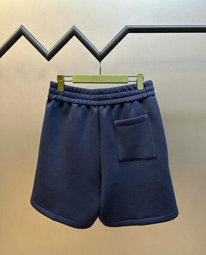 Gucci Shorts