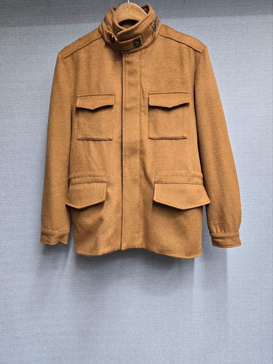 Loro piana Jacket