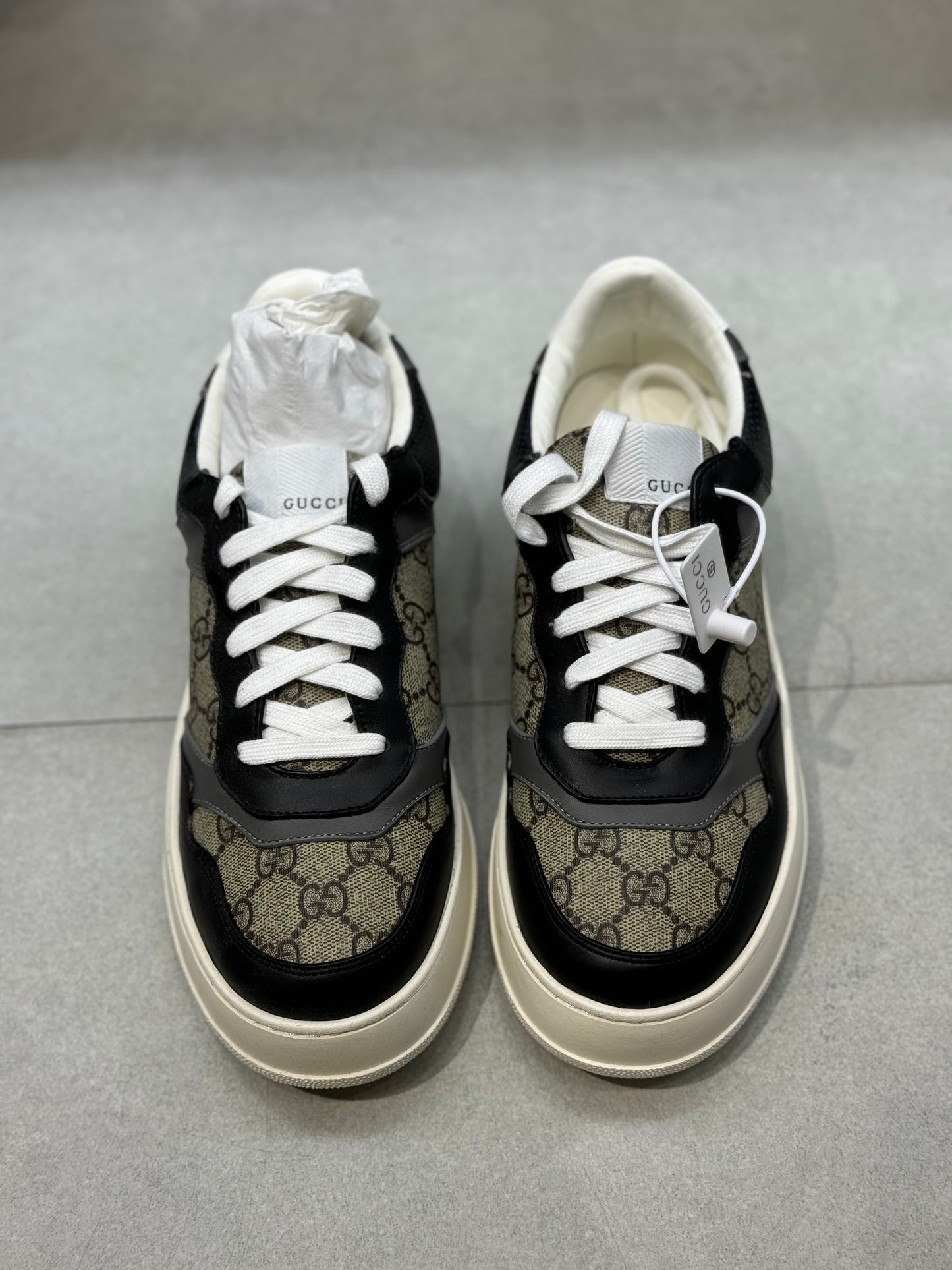GUCCI Shoes