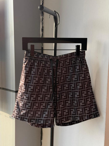 Fendi Swimming Short