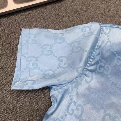 Gucci Set