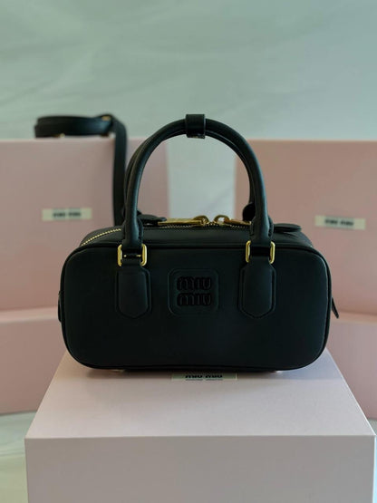 Miu Miu Sling Bag 4 colors