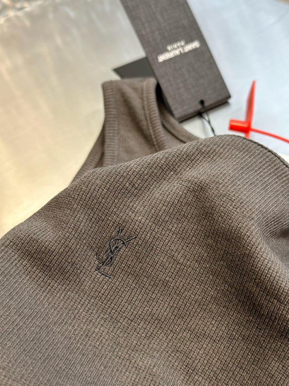 Prada Top