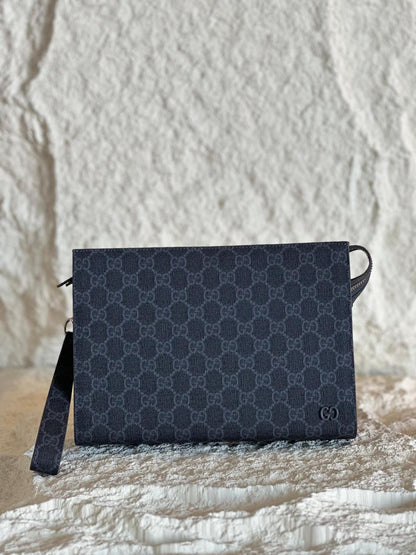 Gucci Clutch (VIP Quality)