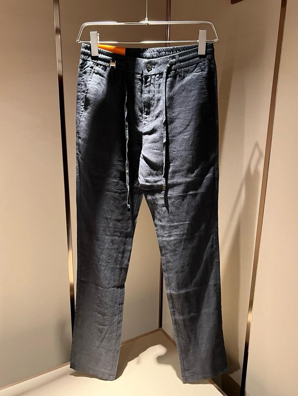 Hermes Pants 4 colors