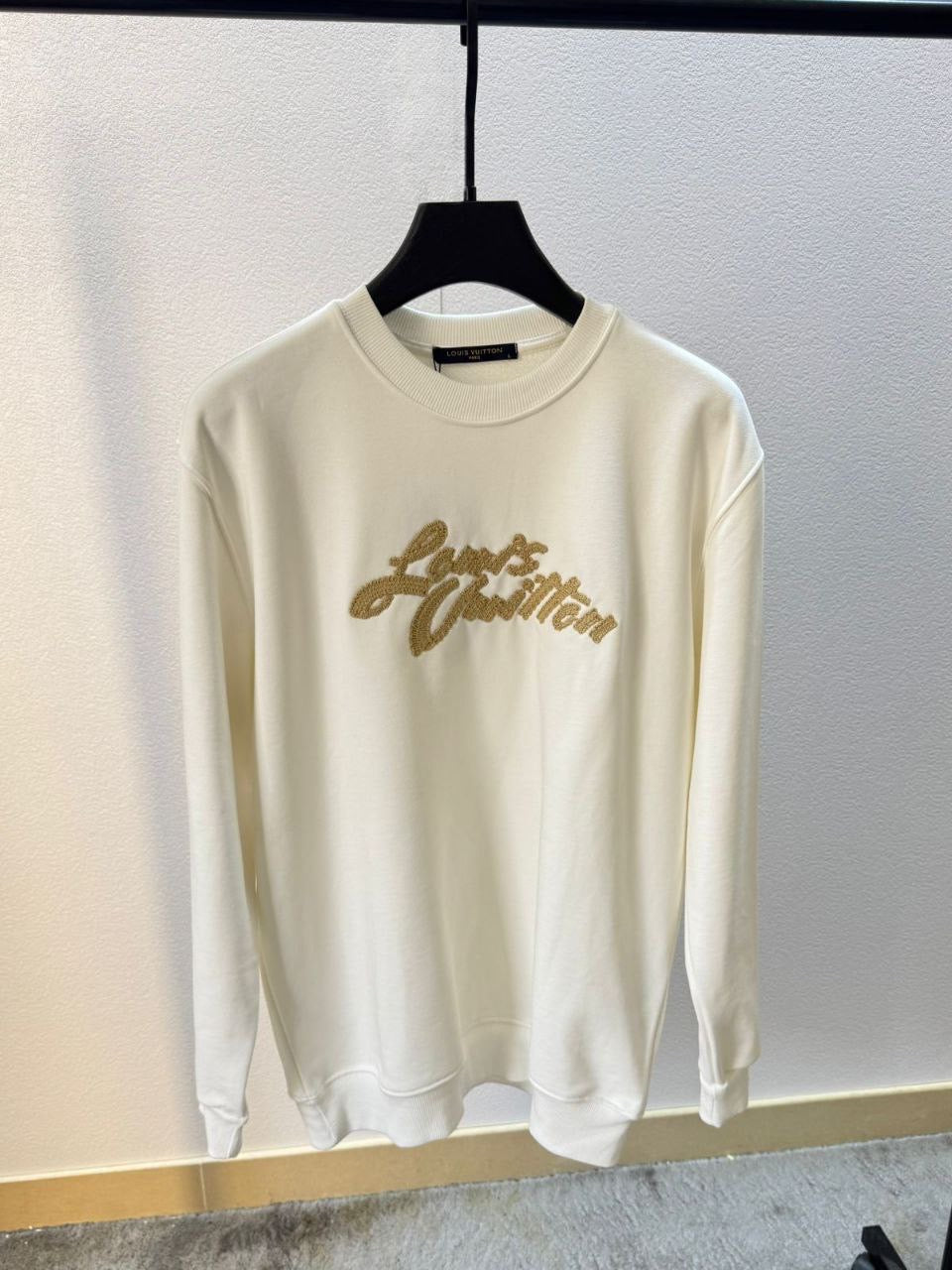 Louis Vuitton Sweatshirt