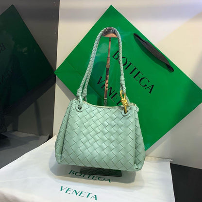 Bottega Veneta Shoulder Bag 7 colors