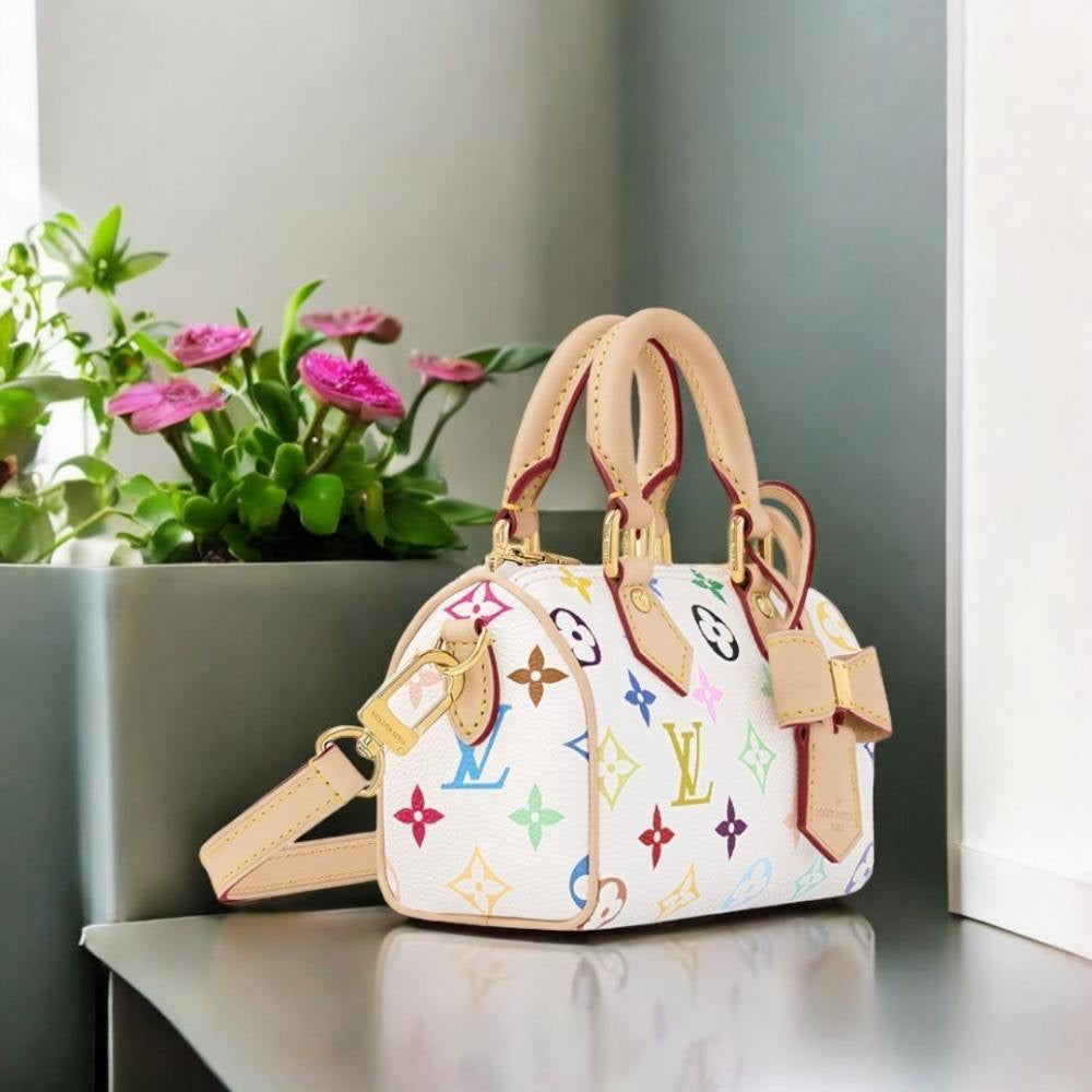 Louis Vuitton Sling Bag (VIP Quality)