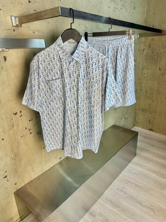 Louis Vuitton Set