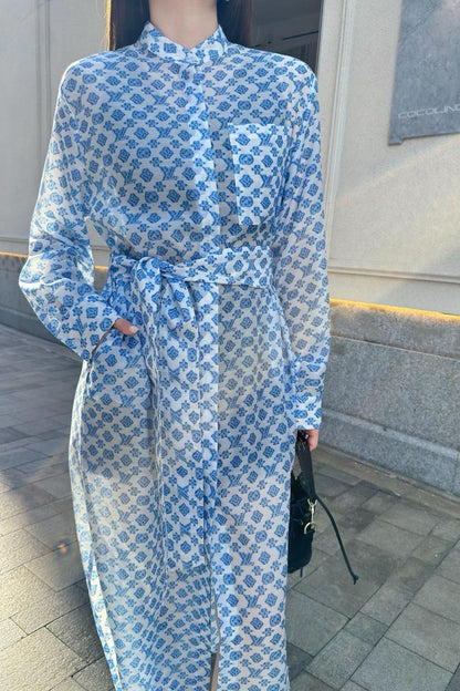 Louis Vuitton Dress