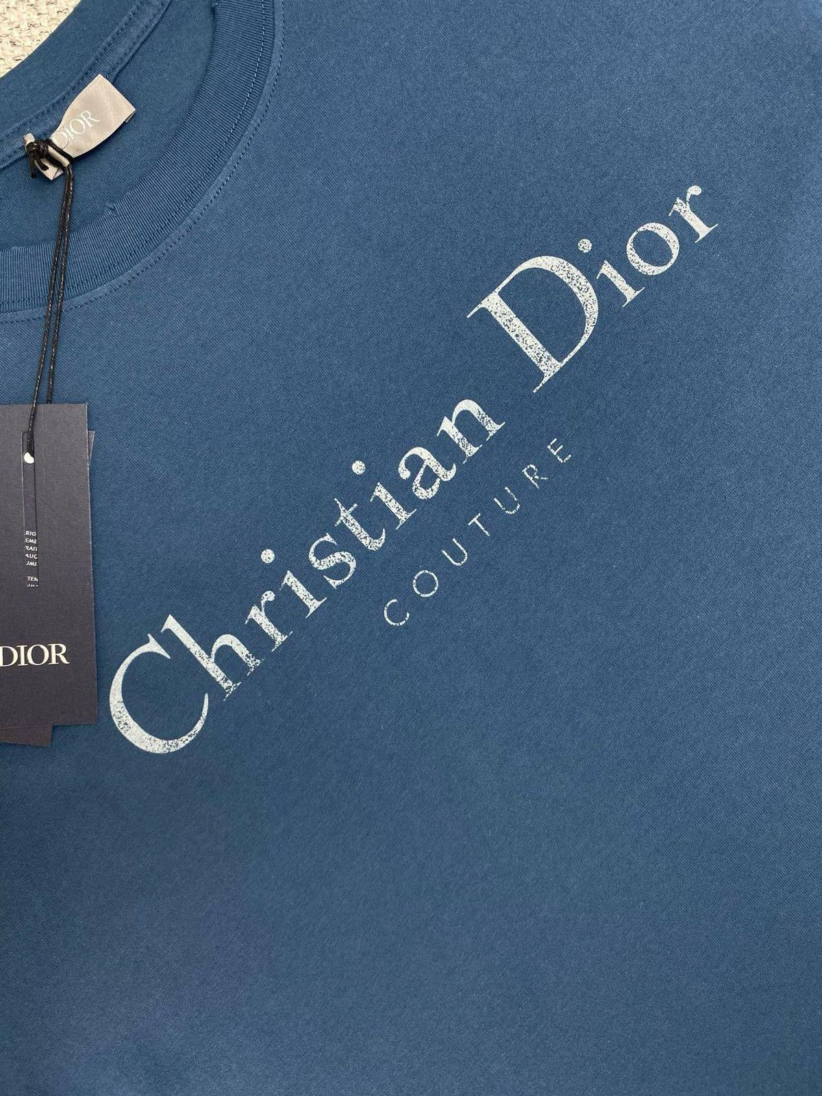 Dior T-Shirt
