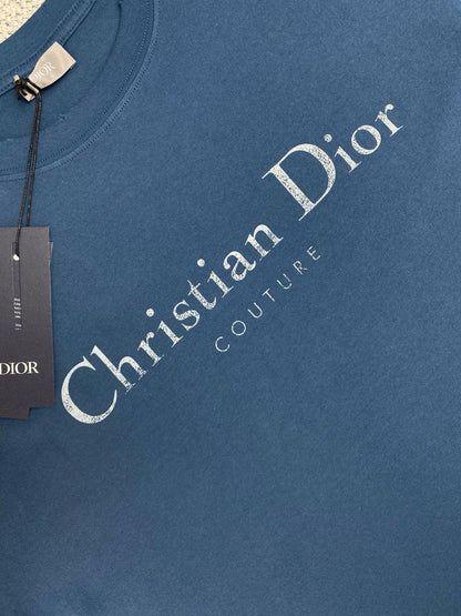 Dior T-Shirt