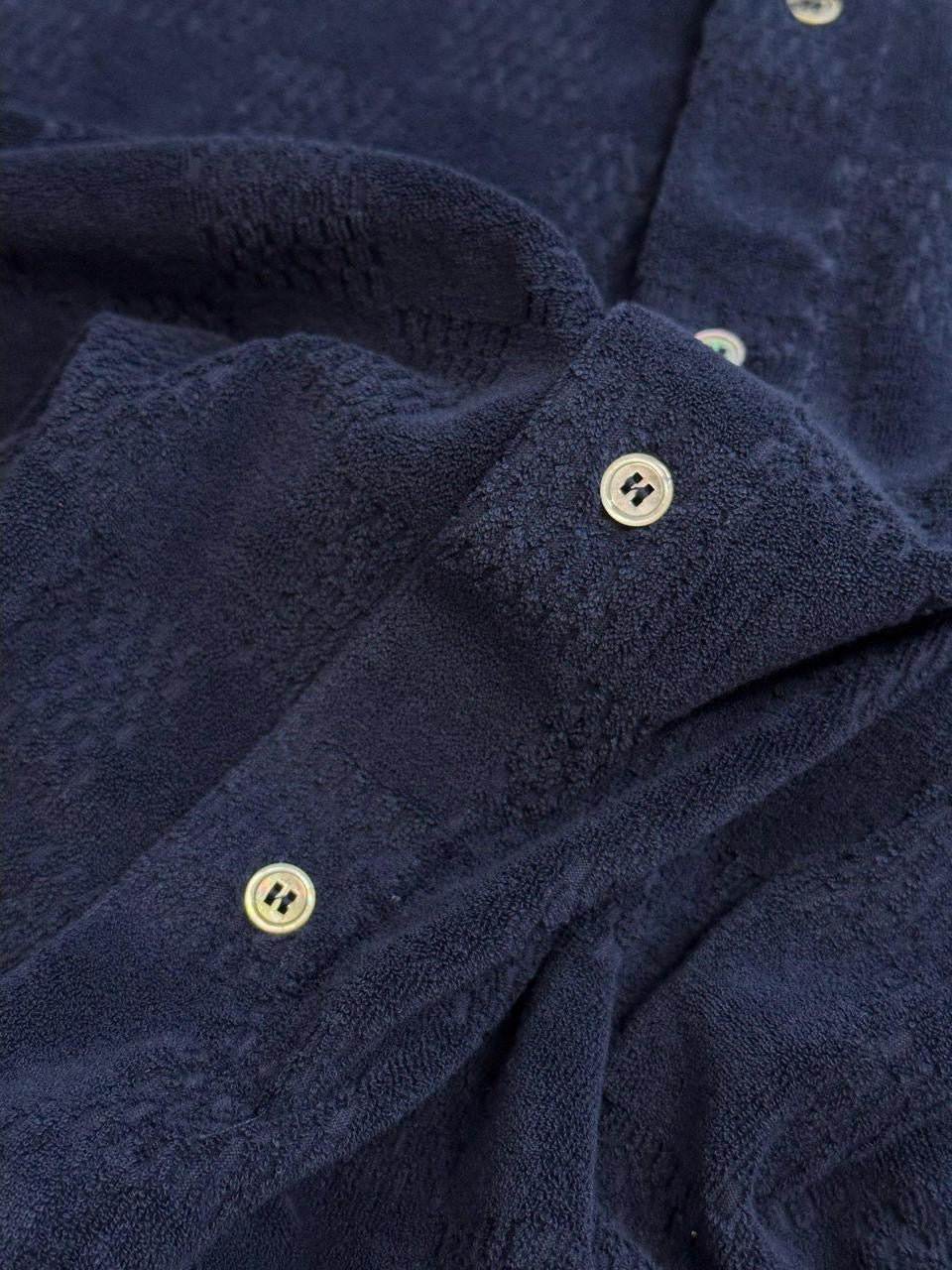 Louis Vuitton Shirt