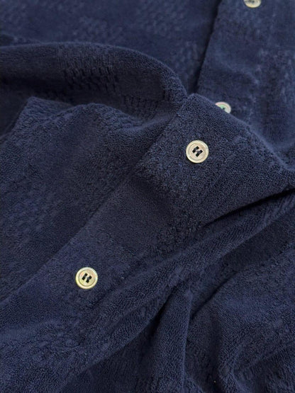 Louis Vuitton Shirt