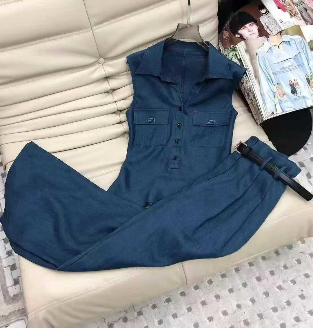 Fendi Set