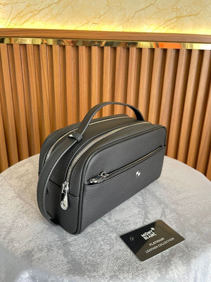 MontBlanc Pouch
