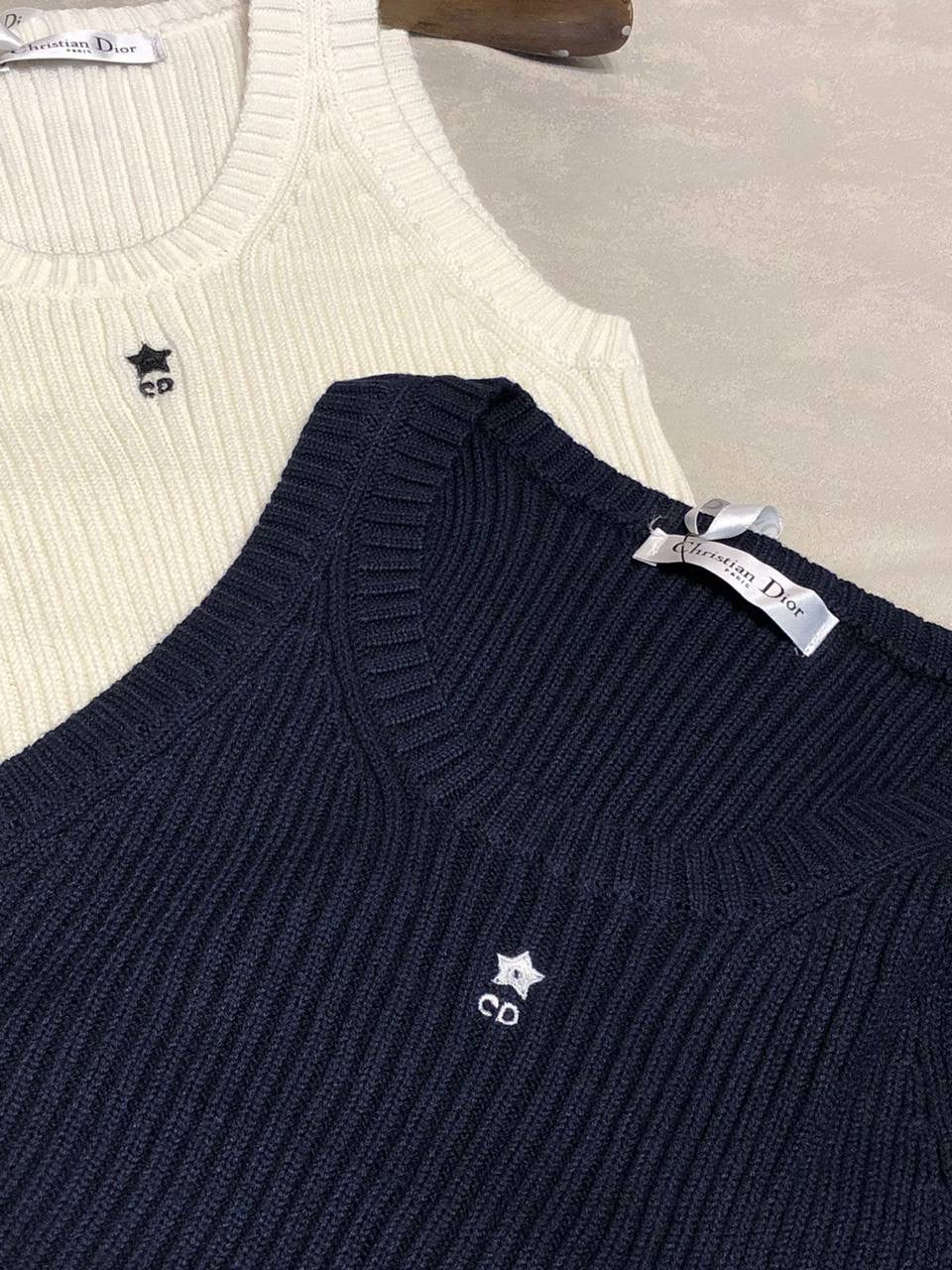 Dior T-Shirt