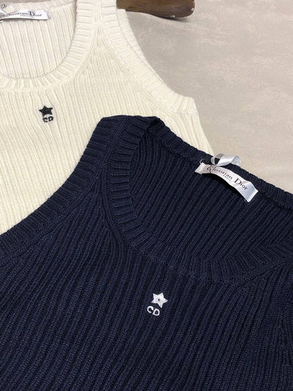 Dior T-Shirt