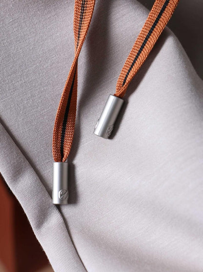 Zegna Fabric Pants