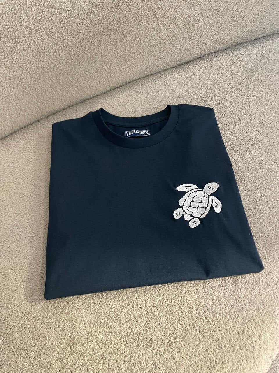 Vilbrequin T-Shirt 2 colors