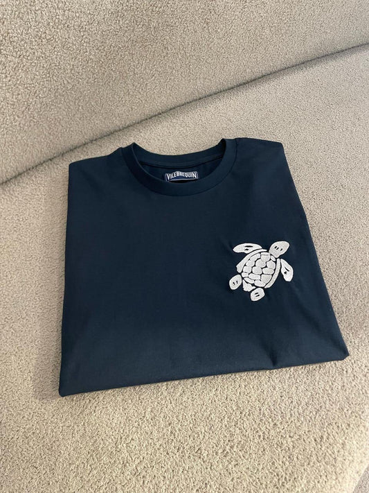 Vilbrequin T-Shirt 2 colors