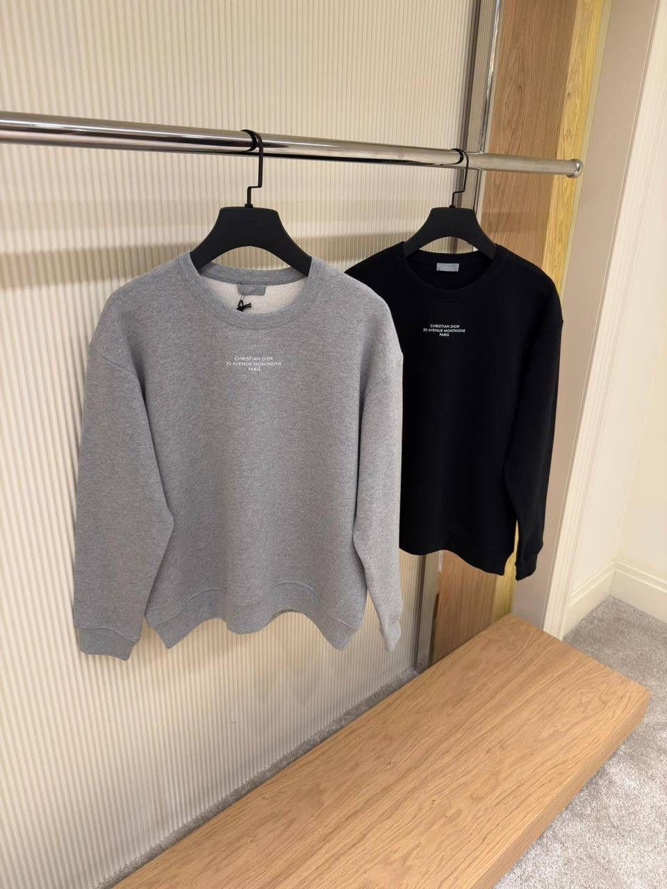 Dior SweatShirt