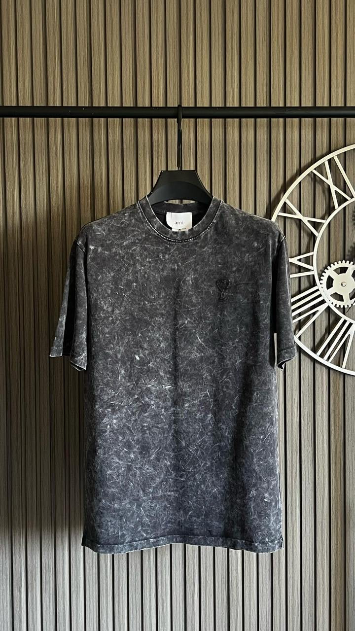 AMI T-Shirt 2 colors