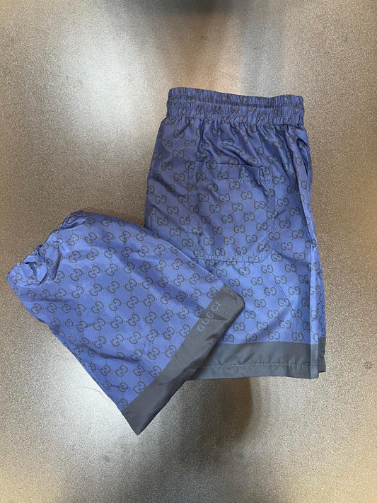 Gucci Swimming Short