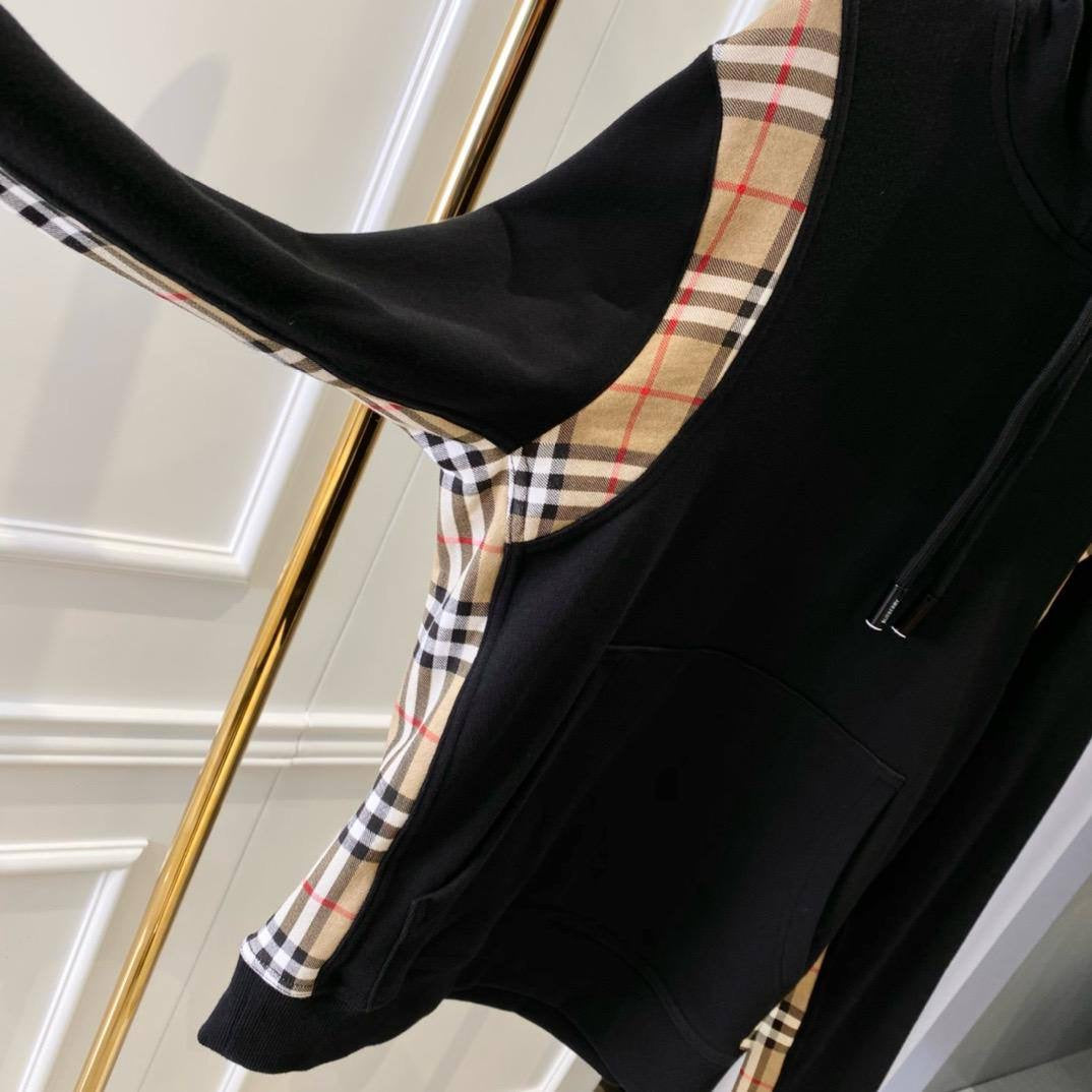 Burberry Tracksuits
