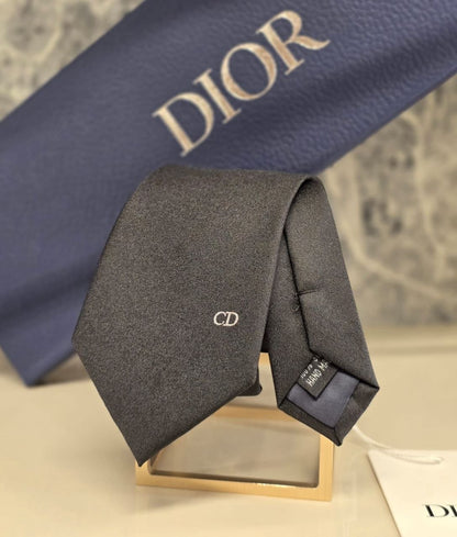 Dior Tie 3 colors