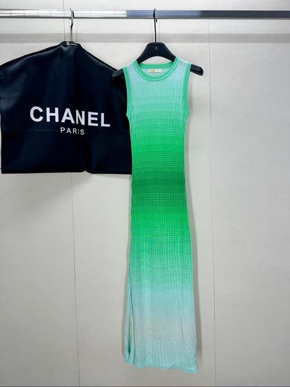 Maje Dress 3 colors