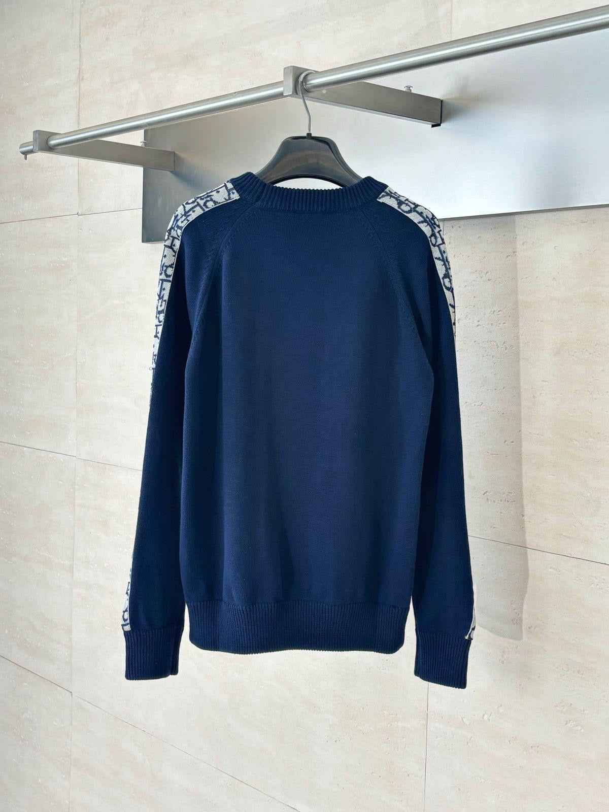 Dior Sweaters