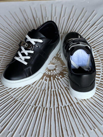 Hermes Sneakers 3 colors