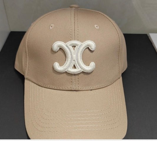 Celine Caps