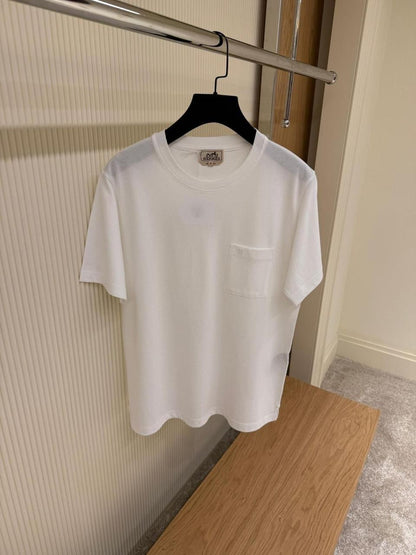Hermes T-Shirt