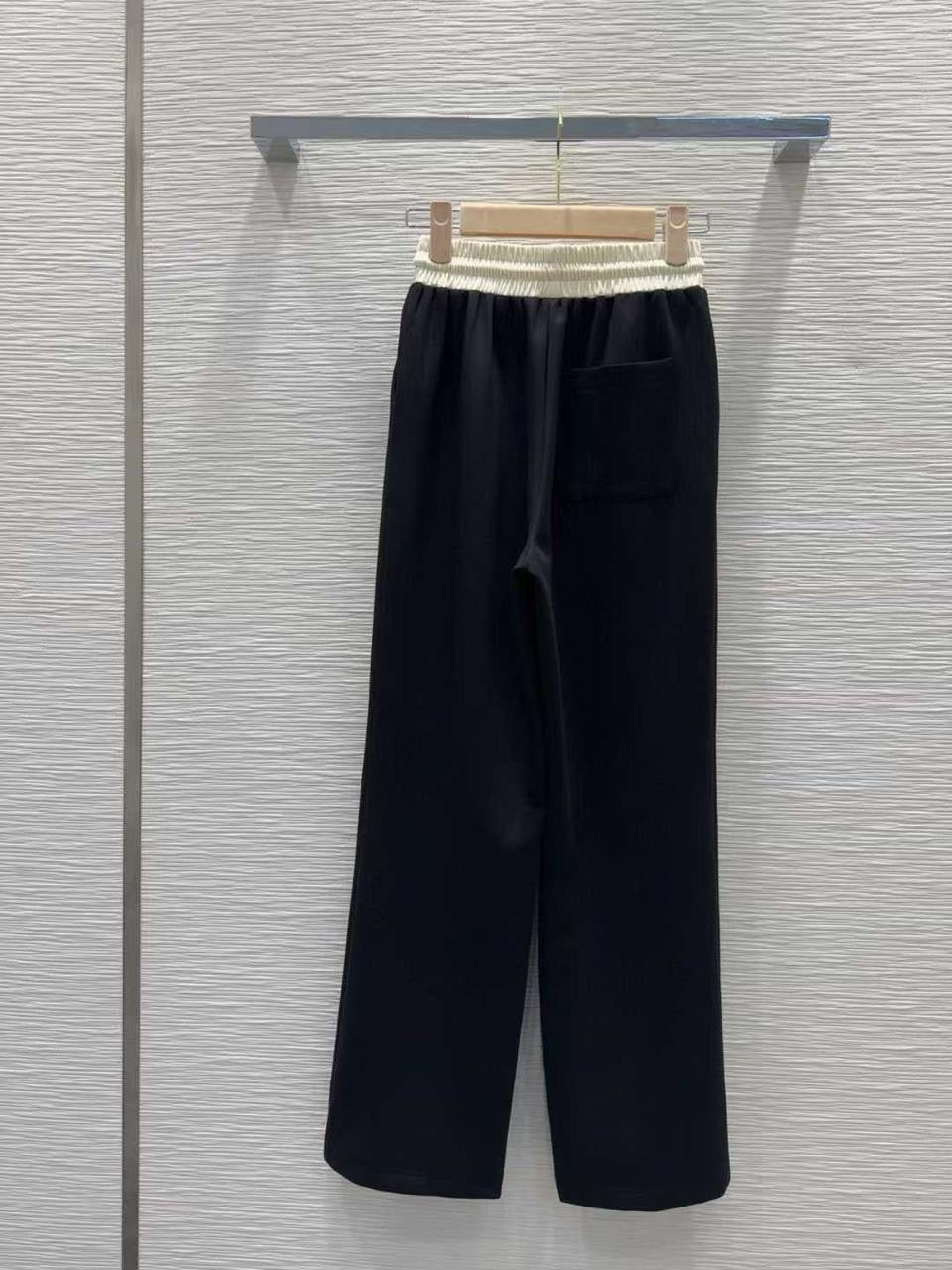 Miu Miu Pants